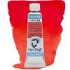 Van Gogh Tüp Sulu Boya 10ml Permanent Red Light 370