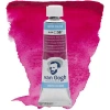 Van Gogh Tüp Sulu Boya 10ml Permanent Red Violet 567