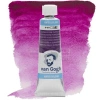 Van Gogh Tüp Sulu Boya 10ml Qulna Purple Red 592