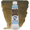 Van Gogh Tüp Sulu Boya 10ml Raw Umber 408