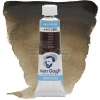 Van Gogh Tüp Sulu Boya 10ml Sepia 416