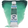 Van Gogh Tüp Sulu Boya 10ml Viridian 616