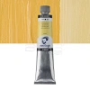 Van Gogh Yağlı Boya 200ml Seri:1 No:223 Naples Yellow Deep