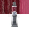 Van Gogh Yağlı Boya 200ml Seri:2 No:318 Carmine