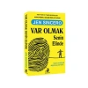 Var Olmak Senin Elinde