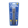 Varta 16607 F20 Alüminyum Fener 2AA