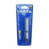 Varta 16611 Led Penlight 1AAA Kalem Tipi Fener