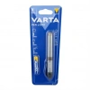 Varta 16611 Led Penlight 1AAA Kalem Tipi Fener