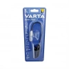 Varta 16618 Book Light Kitap Okuma Feneri