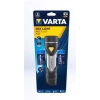 Varta 17612 Day Light Multi Led F30 2d Fener