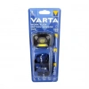 Varta 18648 Work Flex Motionsensor H20 Hareket Sensörlü Kafa Feneri 3AAA