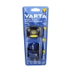 Varta 18648 Work Flex MotionSensor H20 Hareket sensörlü Kafa Feneri 3AAA