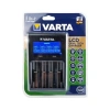 Varta 57676101401 LCD Dual Tech Pil Şarj Cihazı
