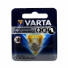 VARTA V10GA/LR54  PİL 1.5 V 42741