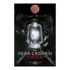 Veda Caddesi 5 - Vade