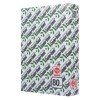 Vege Copier Bond A4 Fotokopi Kağıdı (500 Lü Paket)