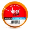 Vege Selefon Cellulose Bant (19 Mm X 66 M)