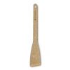 Victorinox 7.6203 325mm Spatula