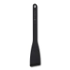 Victorinox 7.6203.3 325mm Spatula