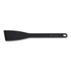 Victorinox 7.6203.3 325mm Spatula