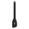 Victorinox 7.6204.3 325mm Delikli Spatula