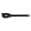 Victorinox 7.6204.3 325mm Delikli Spatula