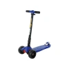 Voit Bıg Foot Scooter Lacivert 218c/030