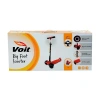 Voit Bıg Foot Scooter Lacivert 218C/030