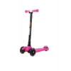 Voit Mini Scooter Fuşya   218/090