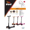 Voit Mini Scooter Turuncu 218/064