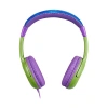 Volkano Disney Pixar Toy Story 4 4 Buzz Çocuk Kulaklığı Lisanslı Dy-10901-bu