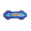 Volkano Disney Pixar Toy Story 4 4 Buzz Çocuk Kulaklığı Lisanslı Dy-10901-bu