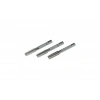 Völkel Hand Tap Set 3 Pcs. Dın 352/ Hss-G M 20X2.5