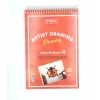 Vox Drawing Eskiz Defteri A5 140gr 30yp