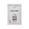 Vox Eskiz Çizim Defteri A6 120gr 40syf