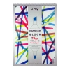Vox Marker Çizim Defteri A3 70gr 40yp