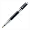 Waterman Dolmakalem Elegance St S0891410