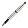 Waterman Dolmakalem Expert 3 Ss Ct S0952060