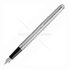 Waterman Dolmakalem Hemisphere 10 Ss Ct S0920430