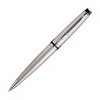 WATERMAN EXPERT 3 SS CT TÜKENMEZ KALEM (0952100)