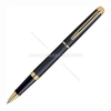 Waterman Roller Kalem Hemisphere 10 Mat Siyah GT S0920750