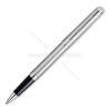 Waterman Roller Kalem Hemisphere 10 SS CT S0920450