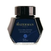 Waterman Şişe Mürekkep 50ml Mavi