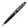 Waterman Tükenmez Expert 3 Mat Siyah CT S0951900