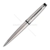 Waterman Tükenmez Expert 3 SS CT S0952100