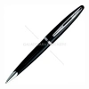 Waterman Tükenmez Kalem Carene Siyah Lake ST S0293950