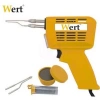 Wert 2443 Lehim Havyası, 100Watt