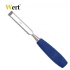 Wert 2510-06 Iskarpela (6mm)
