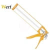Wert 2701 Silikon Tabancası