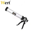 Wert 2702-600 Sosis Tabancası (600mm)